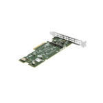 Dell Boss Raid Controller Card 403-BBYO