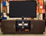 Sane Tv Unit