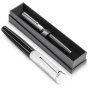 Alex Varga Pandora Rollerball