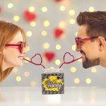 Vital Royal Natural Libido Honey For Men & Women
