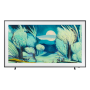 Samsung 165CM 65" Qled Frame Vision Ai Tv - QA65LS03