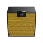 Av Love Desktop Hi Fi System Medium