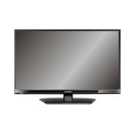 Telefunken TLEDD32 32 HD LED Tv