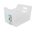 Doc Organiser 330X260