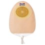 1-PIECE Urostomy