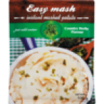 Country Herbs Mash 100G