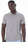 Golfer - XL Grey