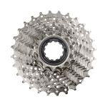 - CS-HG500-10 Speed - 12-28T