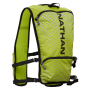 Hypernight Quickstart 2.0 Hydration Pack - 4L - Hi Vis Yellow/geo
