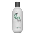 Add Power Shampoo 300ML