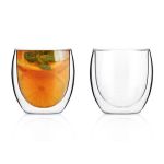 Double Walled 350ML Tumblers