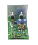 Psu-charger Pcb 13.5 Vdc 2A