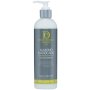 Design Essentials Almond And Avocado Natural Leave-in-conditioner 350G