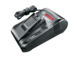 Bosch Diy Battery Charger Al 1880 Cv