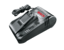 Bosch Diy Battery Charger Al 1880 Cv