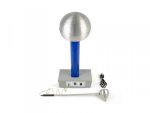 Generator Van De Graaff Generator