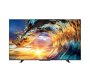 Toshiba 85" 216CM 85" Premium Uhd Smart Tv