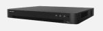 Hikvision 32-CH 1080P 1U H.265 Acusense Dvr