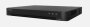 Hikvision 32-CH 1080P 1U H.265 Acusense Dvr