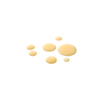 Saliguard Sp - Sample Size 10ML