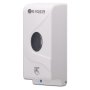 Hygiene 800ML Wall Mounted Auto Sanitizer Dispenser