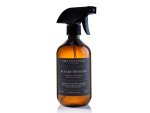 Orange Blossom Ambient Mist 500ML