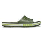 Bayaband Slide - Army Green M13