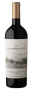 Cabernet Sauvignon 1 X 750ML