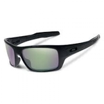 Oakley Turbine Prizm Polarized