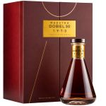 Dobel 50 Extra A Ejo 1970 Edition