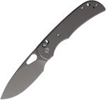 Moyarl 621ADG