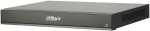 Dahua DHI-NVR5216-8P-I L 16 Channel 1U 2HDDS 8POE Wizmind Network Video Recorder 1 HDMI 1 Vga Interface 1 RJ-45 Ports 10 100 100