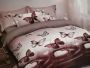 6 Piece Duvet Cover Set