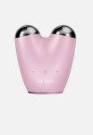 Microcurrent Face-lifter 6 In 1 - Pink