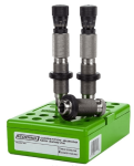 Redding Competition Bush Die Set 308 Win