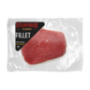 Beef Fillet Per Kg
