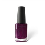Solargel Polish Meta Mauve 595 15ML