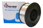 Aluminium Mig Wire ER5356 5%MG – 7KG