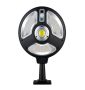 150W Jt-clear Solar Street Lamp