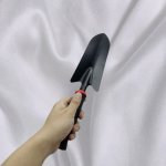 Outdoor Gardening Hand Shovel - Perfect For Garden Work