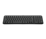 Logitech K250 Compact Bluetooth Wireless KEYBOARD-920-013451