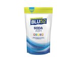 BLU52 Soda Ash - 1KG Livestainable