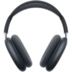 Apple Airpods Max A3184