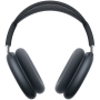 Apple Airpods Max A3184