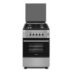 Ferre 50 60 Free Standing Gas Cooker