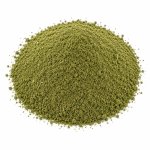 Bedstraw Cleavers Powder Galium Aparine - Food Grade Bulk - 500G