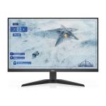 Dell G2725D 27-INCH 2560 X 1440P Quad HD 1MS Gaming Monitor