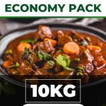 Economy Pack Per Kilogram