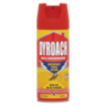 Dyroach Triple Action Cockroach Insecticide Spray 300ML