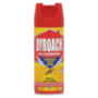 Dyroach Triple Action Cockroach Insecticide Spray 300ML